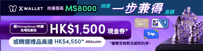 赞助商列表
