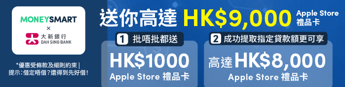 赞助商列表