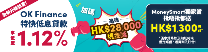 赞助商列表