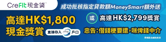 赞助商列表