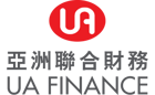 UA i-Money 網上錢私人貸款 image