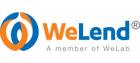 【MoneySmart 獨家產品】WeLend 公務員及專業人士貸款 image