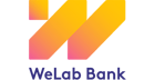 WeLab Bank 私人分期貸款 image