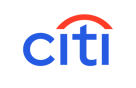 Citi 特快現金私人貸款 image