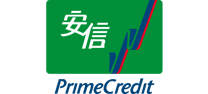 安信 定額私人貸款