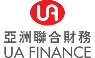 UA i-Money 網上錢私人貸款