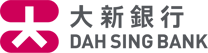 大新 分期「快應錢」