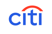 Citi 特快現金私人貸款