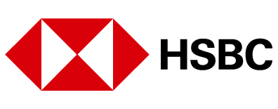 masthead-media