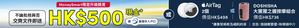赞助商列表