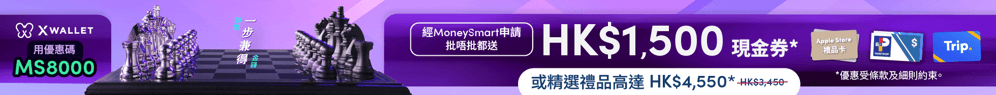 赞助商列表